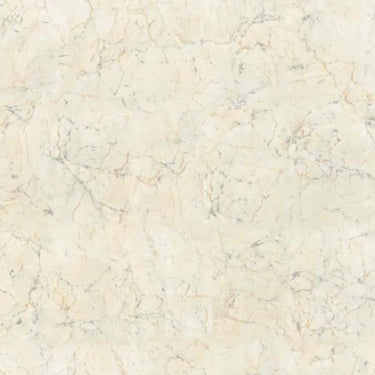 Grey Marble Classic Multipanel Wall Panel